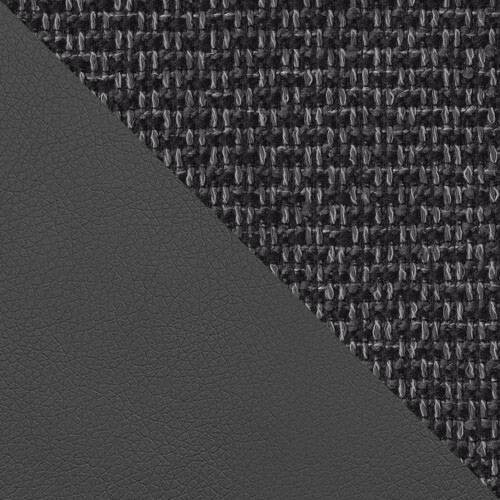 Sofá de canto Comfivo Gemma (Direita)