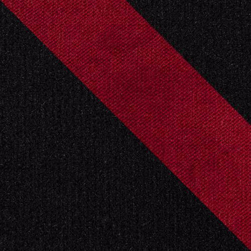 Sofá de canto Comfivo Gemma (Direita)