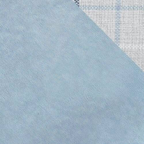 Sofá de canto Comfivo Gemma (Direita)