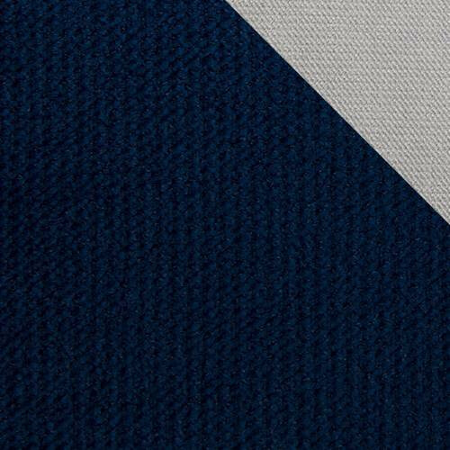 Sofá de canto Comfivo Gemma (Direita)