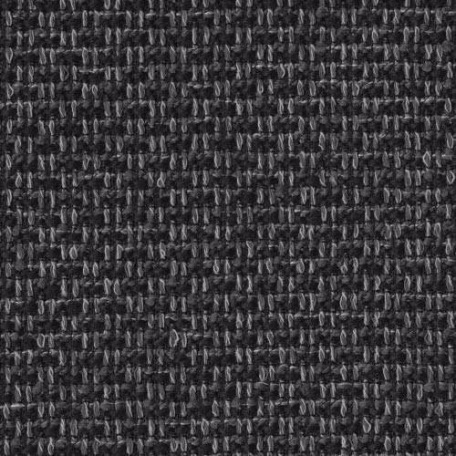 Sofá de canto Comfivo Gemma (Esquerda)