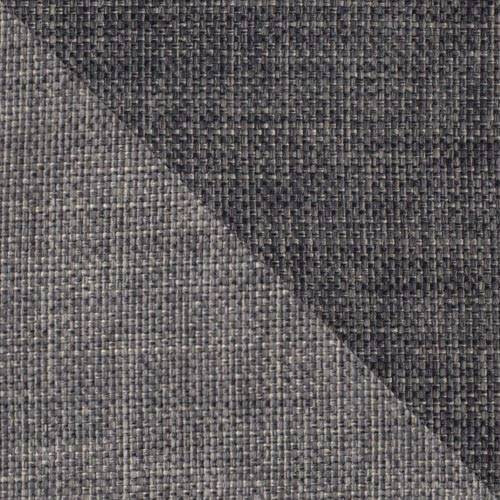 Sofá de canto Comfivo Nitor I (Lux 05 + Lux 06)