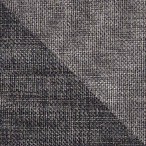 Sofá de canto Comfivo Olivetum I (Lux 06 + Lux 05)