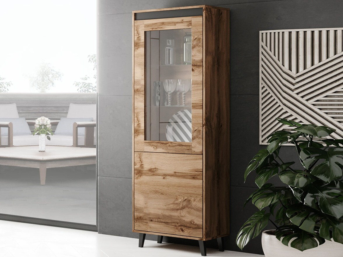 Estante Melevara 104