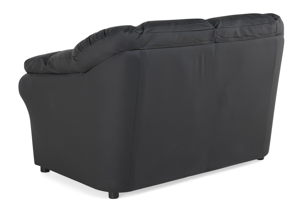 Sofá Manor House 227