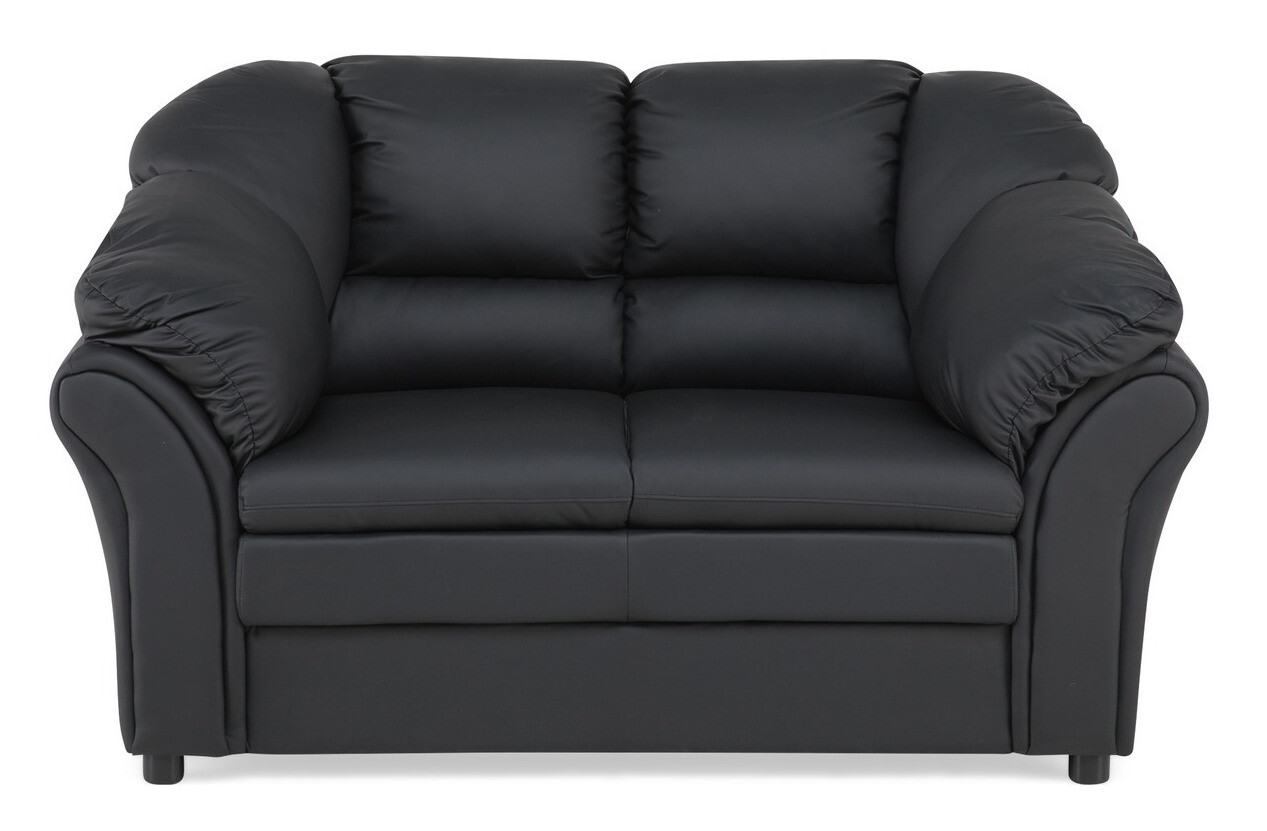 Sofá Manor House 227