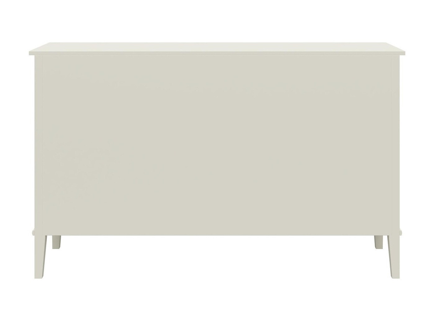 Cómoda Sonfivo 106 (Branco)