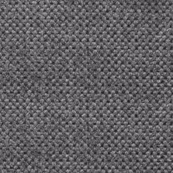 Sofá de canto Ovos (Crown 18)