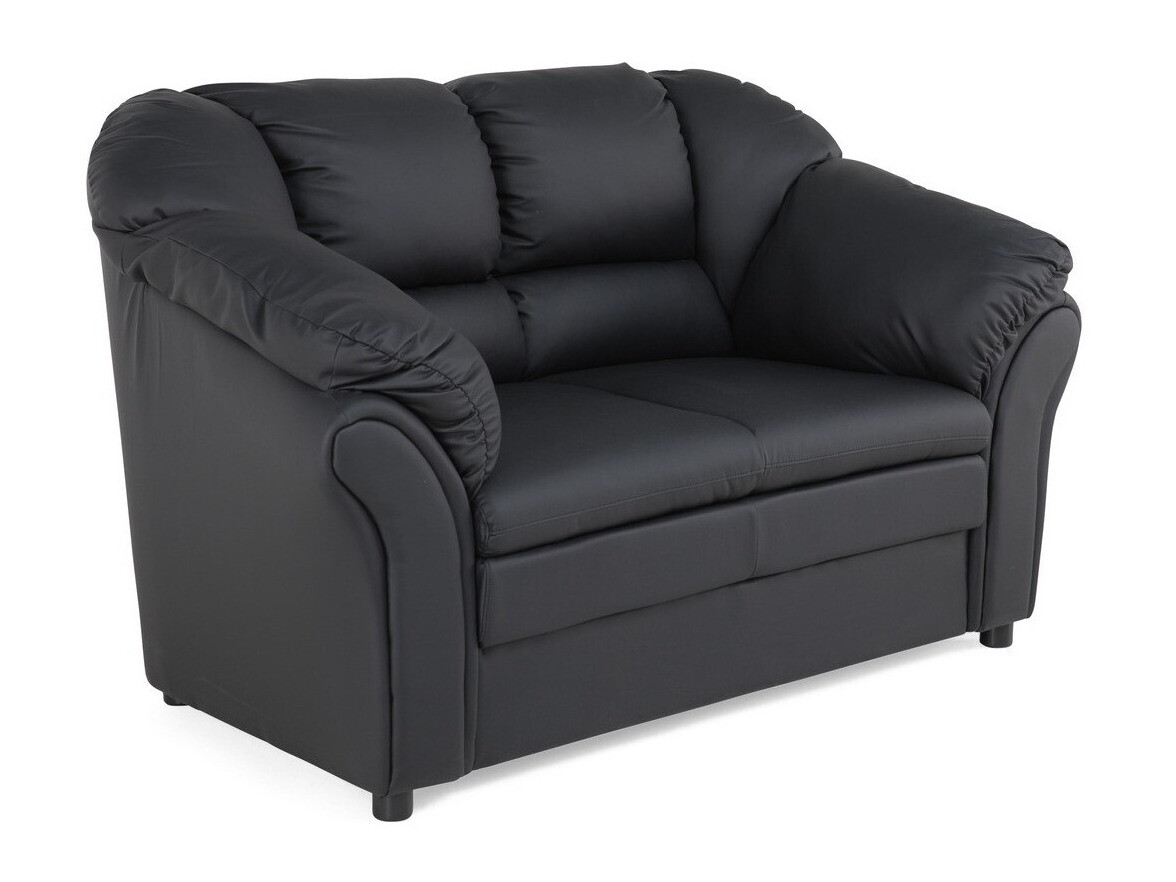 Sofá Manor House 227