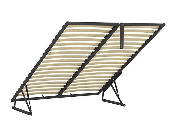 Estrados de cama Boston 220