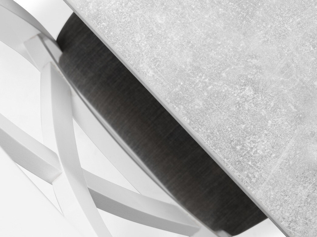 Conjunto para refeições Scandinavian Choice 211