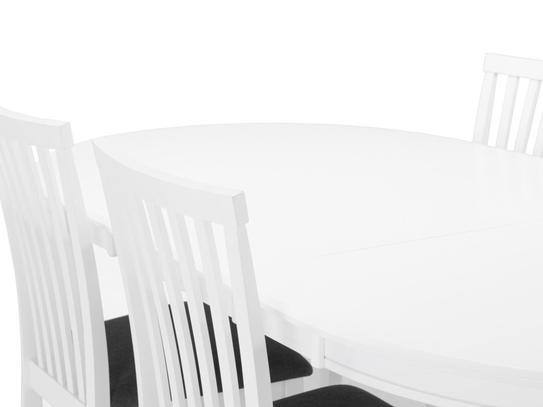 Conjunto para refeições Scandinavian Choice 563