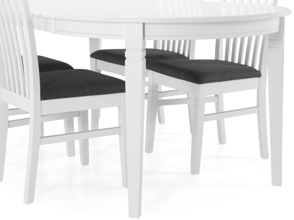 Conjunto para refeições Scandinavian Choice 563