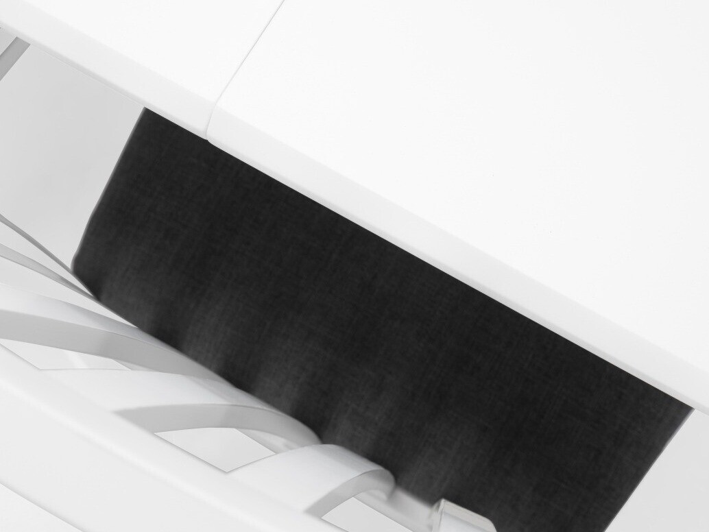 Conjunto para refeições Scandinavian Choice 563