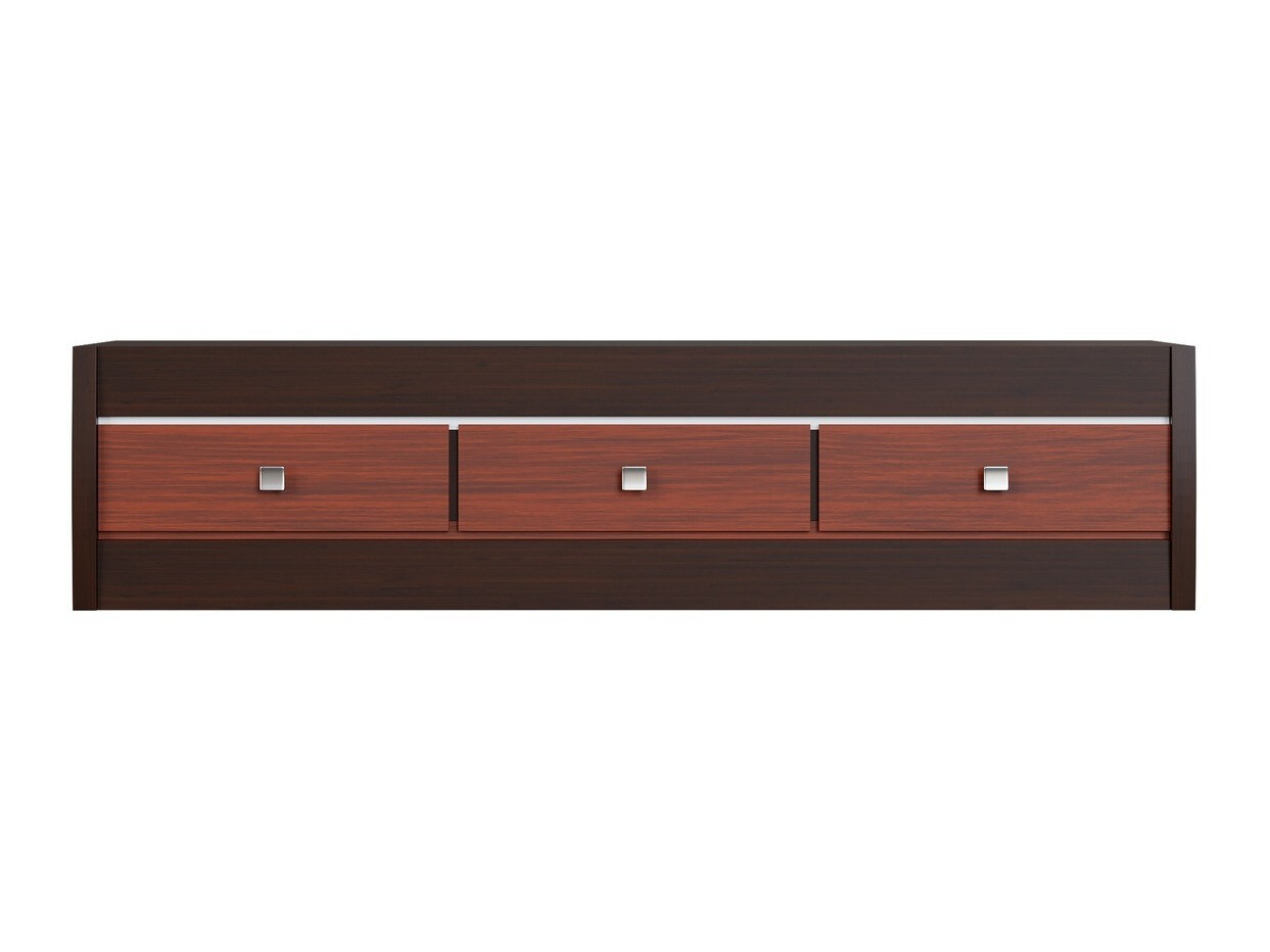 Móvel de TV Loretri 100