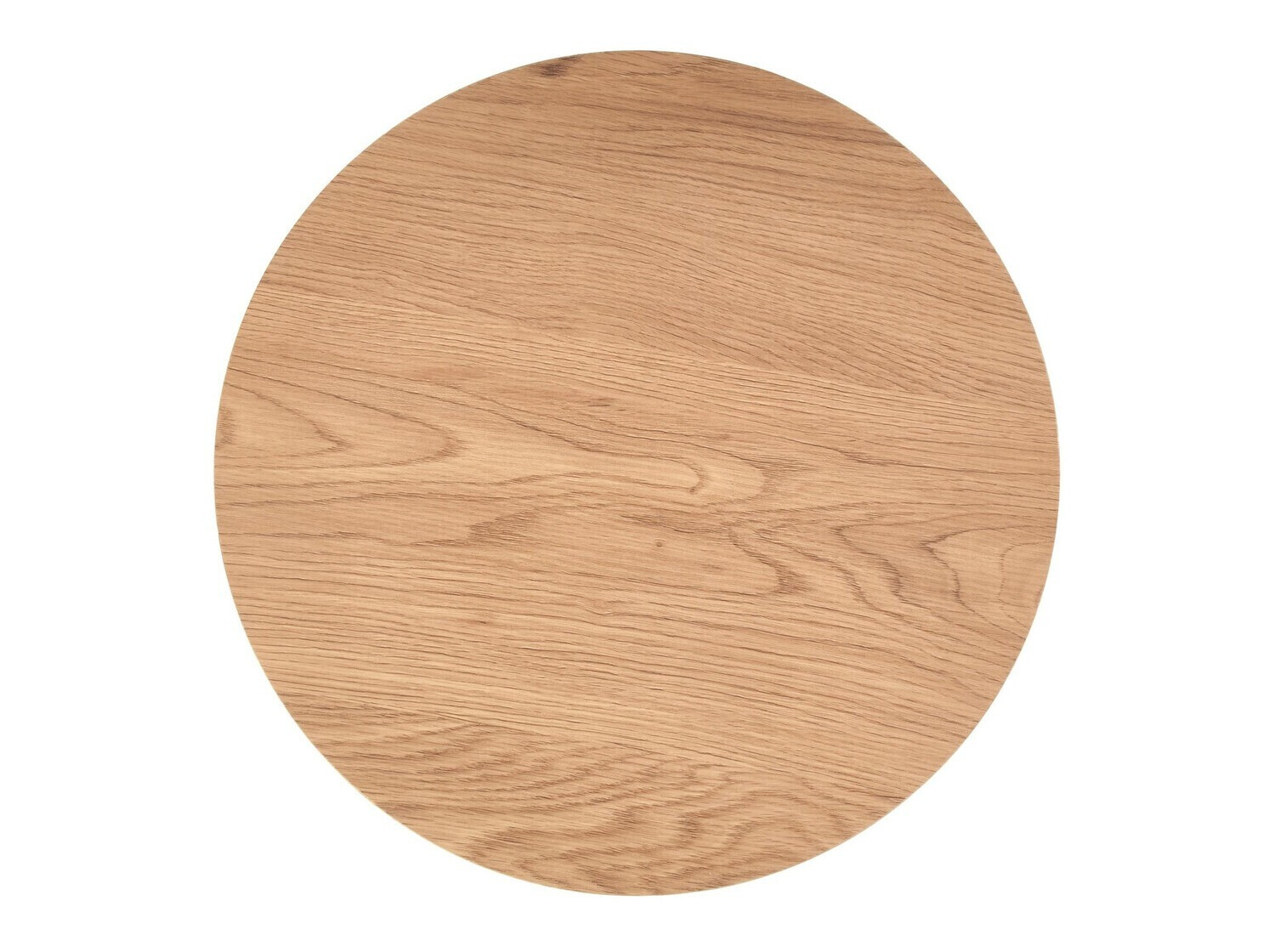 Conjunto de mesa de centro Houston 1214