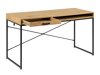 Mesa de escritório Norsica 496