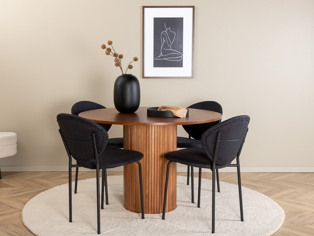 Conjunto para refeições Dallas 3096