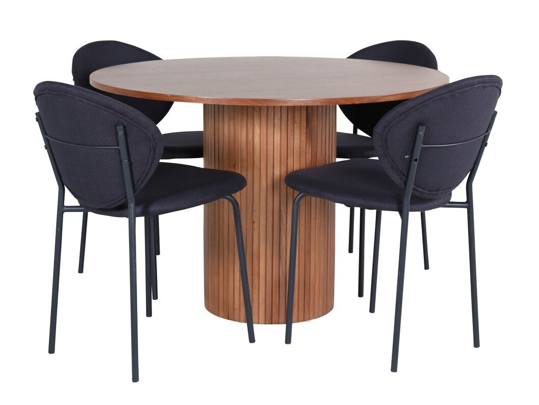 Conjunto para refeições Dallas 3096