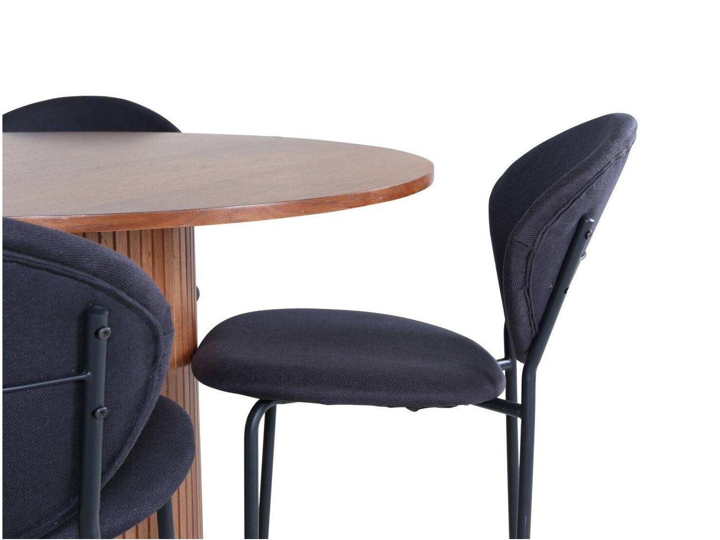 Conjunto para refeições Dallas 3096