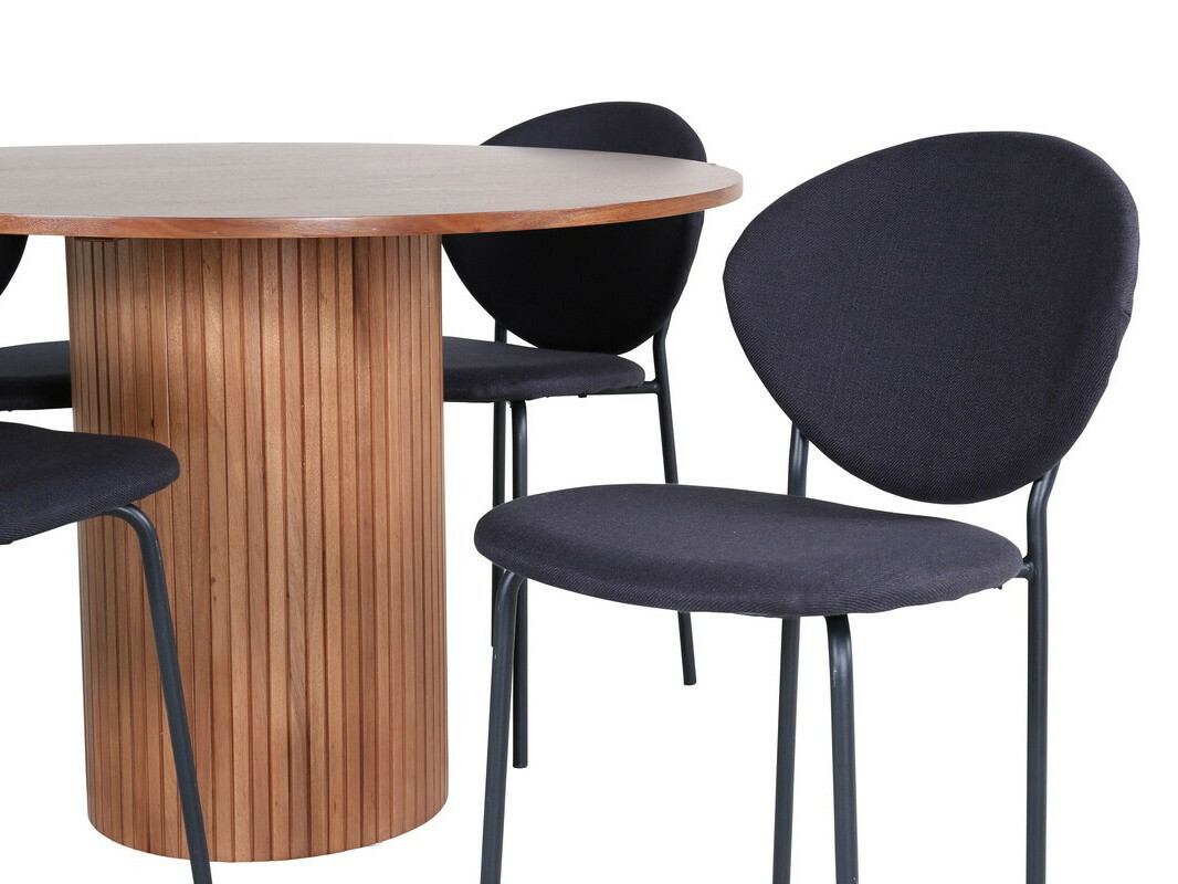 Conjunto para refeições Dallas 3096