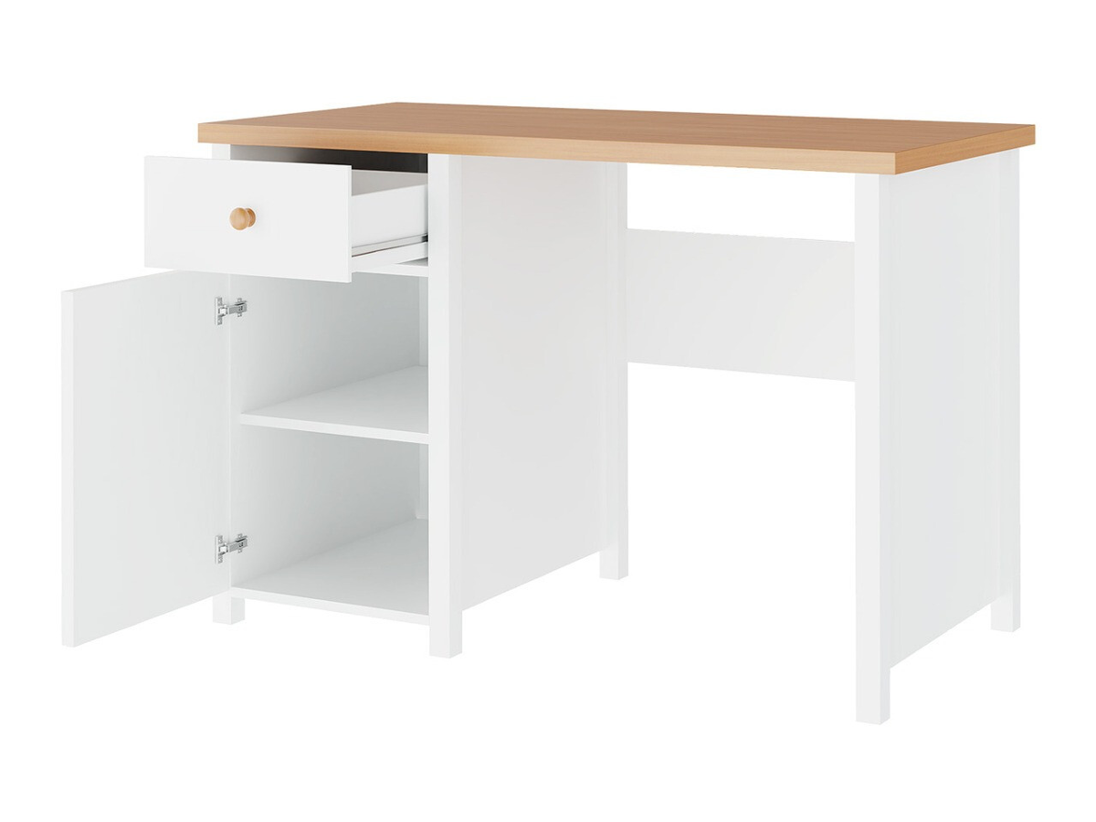 Toucador Romelbo 123