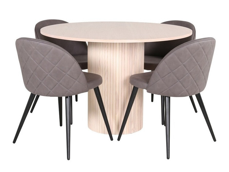 Conjunto para refeições Dallas 3072
