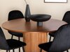 Conjunto para refeições Dallas 3073