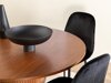 Conjunto para refeições Dallas 3073