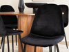 Conjunto para refeições Dallas 3073