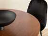 Conjunto para refeições Dallas 3073