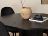 Conjunto para refeições Dallas 3074