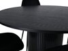 Conjunto para refeições Dallas 3074