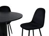 Conjunto para refeições Dallas 3074