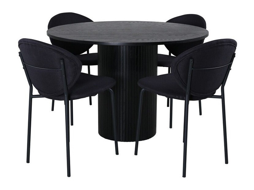 Conjunto para refeições Dallas 3095