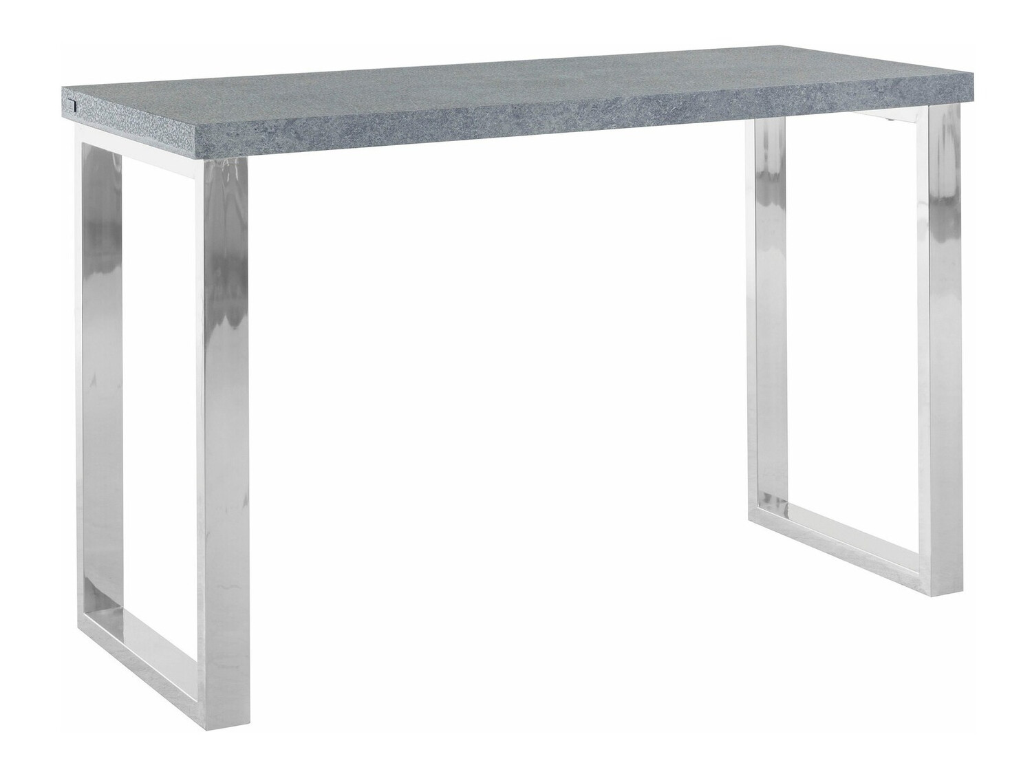 Mesa de escritório Denton 312