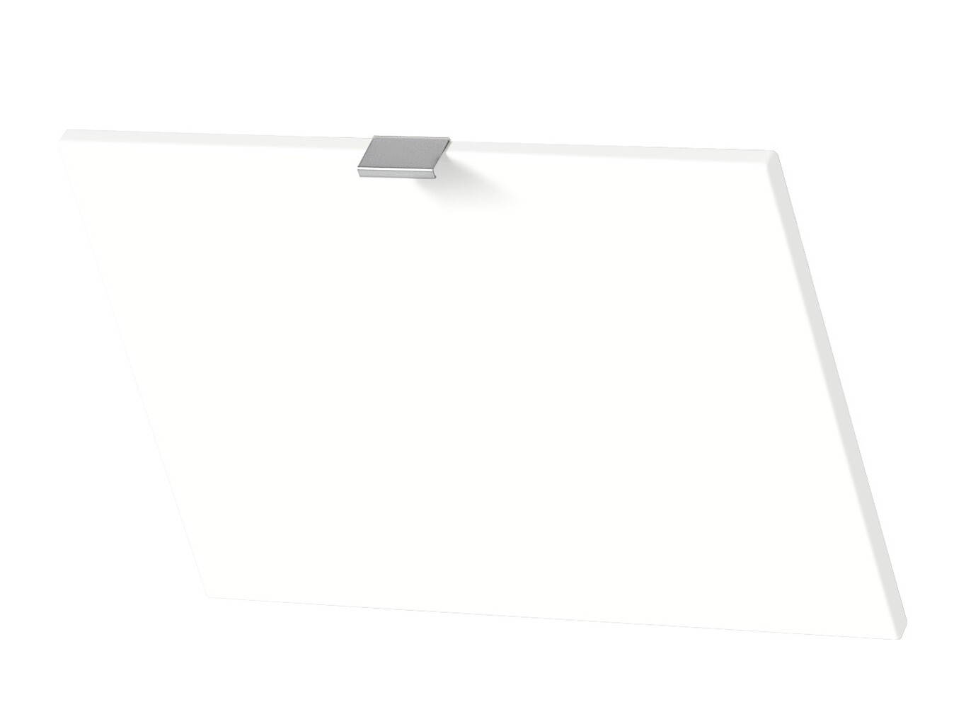 Conjunto para corredor Veltena 126