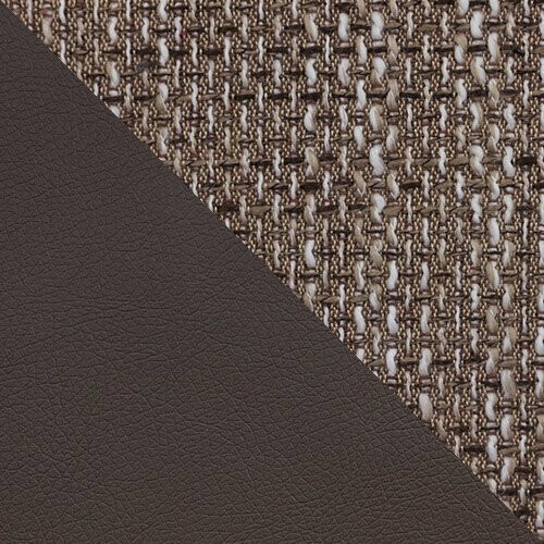 Sofá de canto Comfivo Gemma II (Direita)