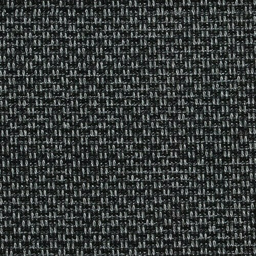 Sofá de canto Comfivo Gemma II (Esquerda)