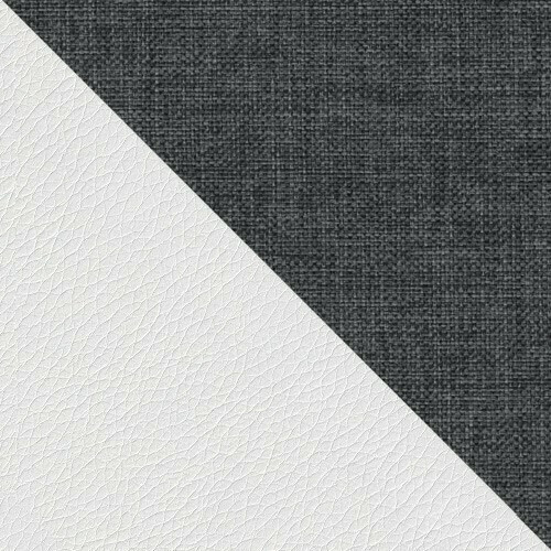 Sofá de canto Comfivo Gemma II (Esquerda)