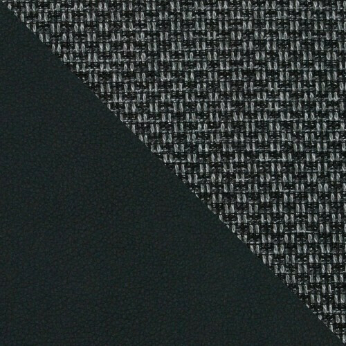 Sofá de canto Comfivo Gemma II (Esquerda)