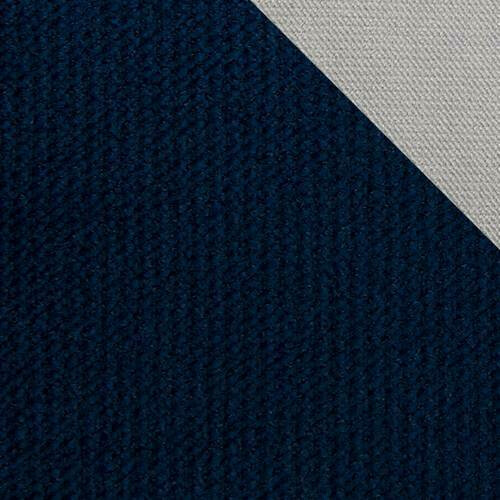 Sofá de canto Comfivo Gemma II (Esquerda)