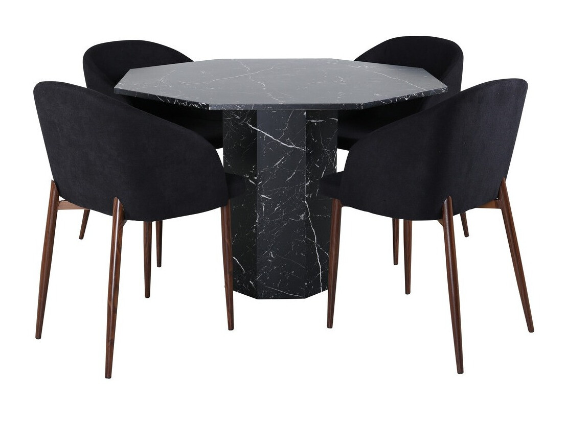 Conjunto para refeições Dallas 2602