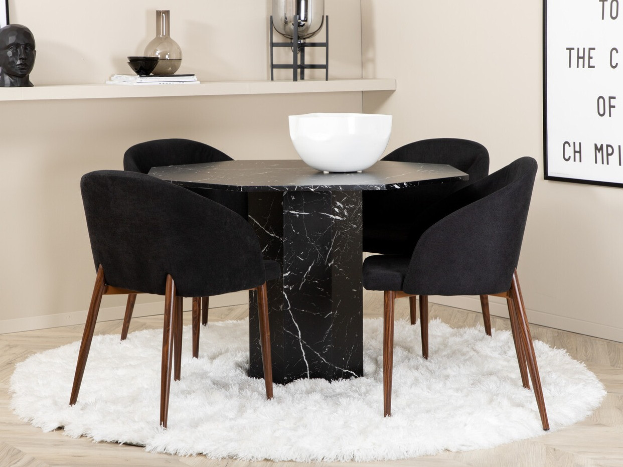 Conjunto para refeições Dallas 2602