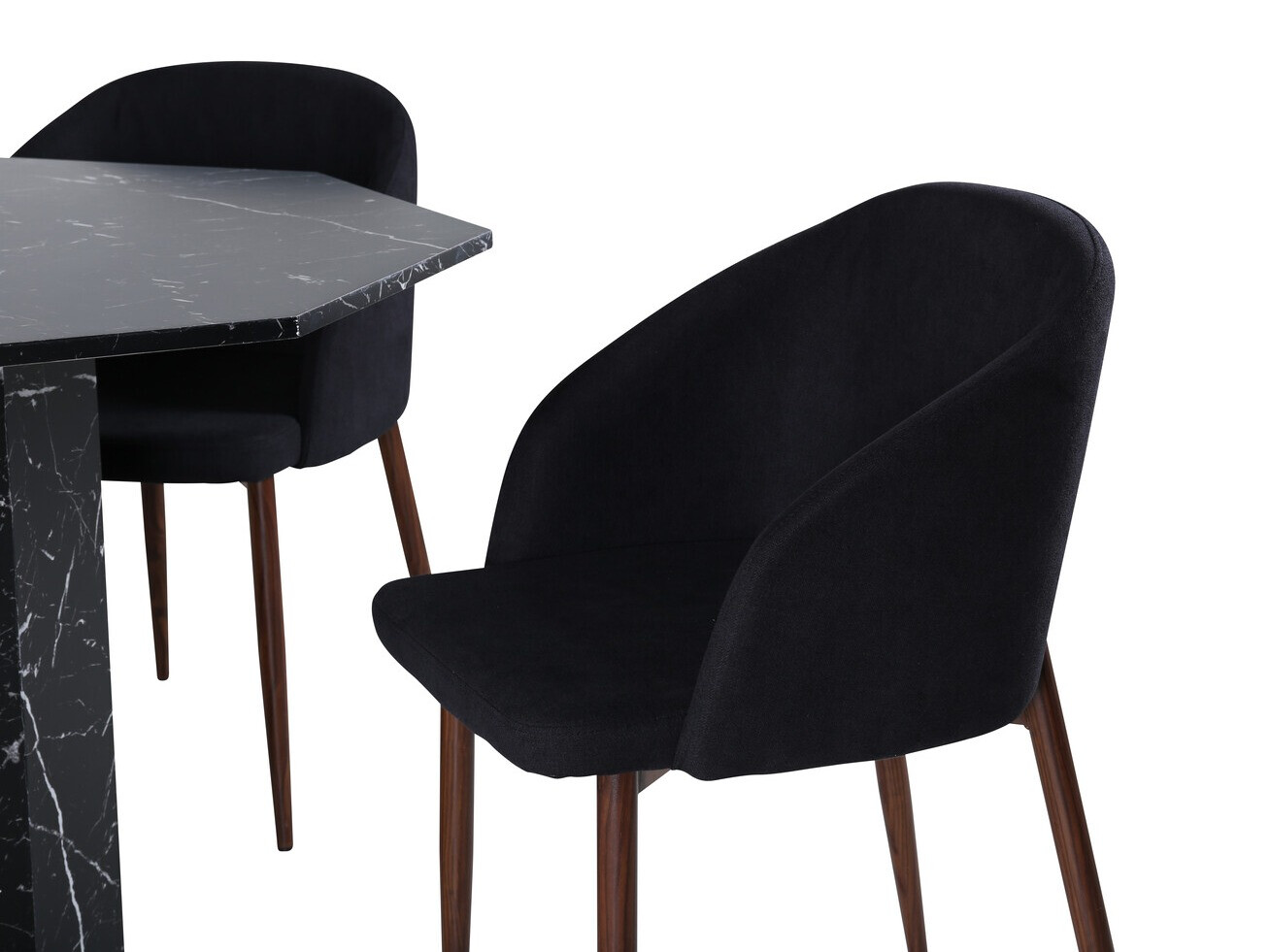 Conjunto para refeições Dallas 2602
