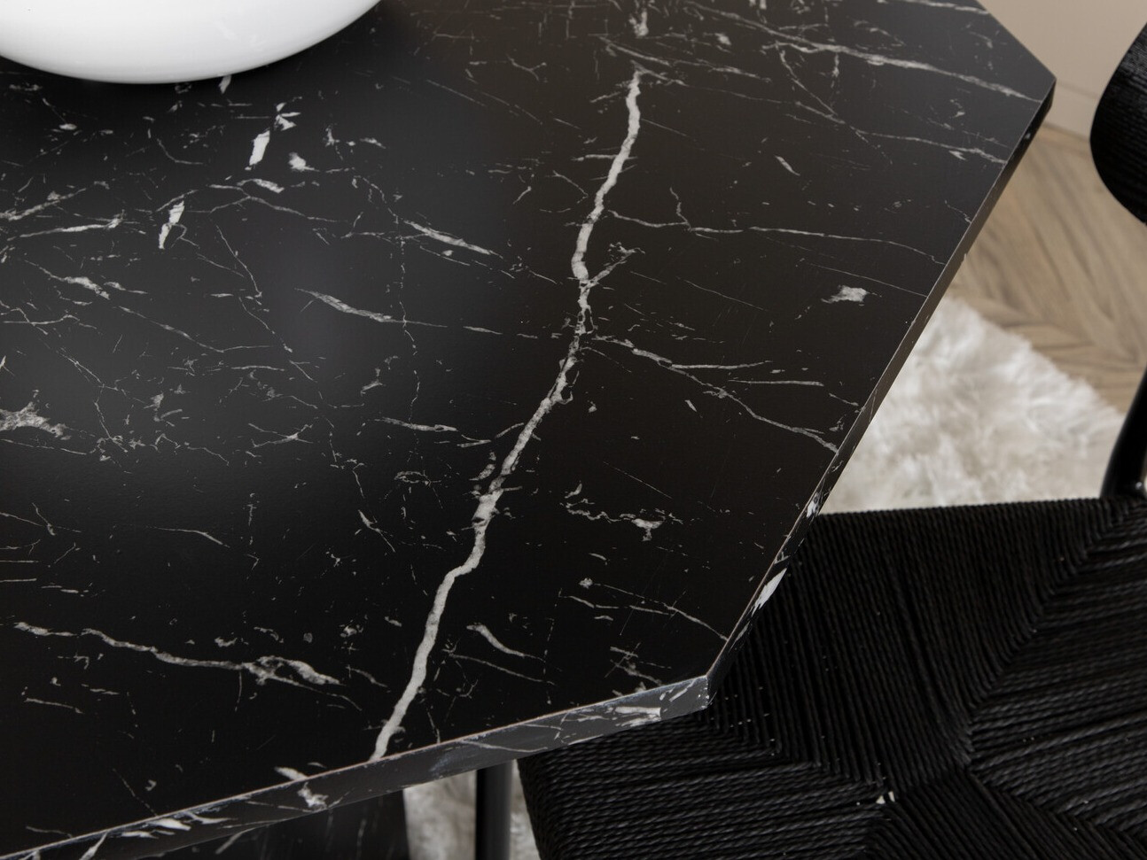 Conjunto para refeições Dallas 2604