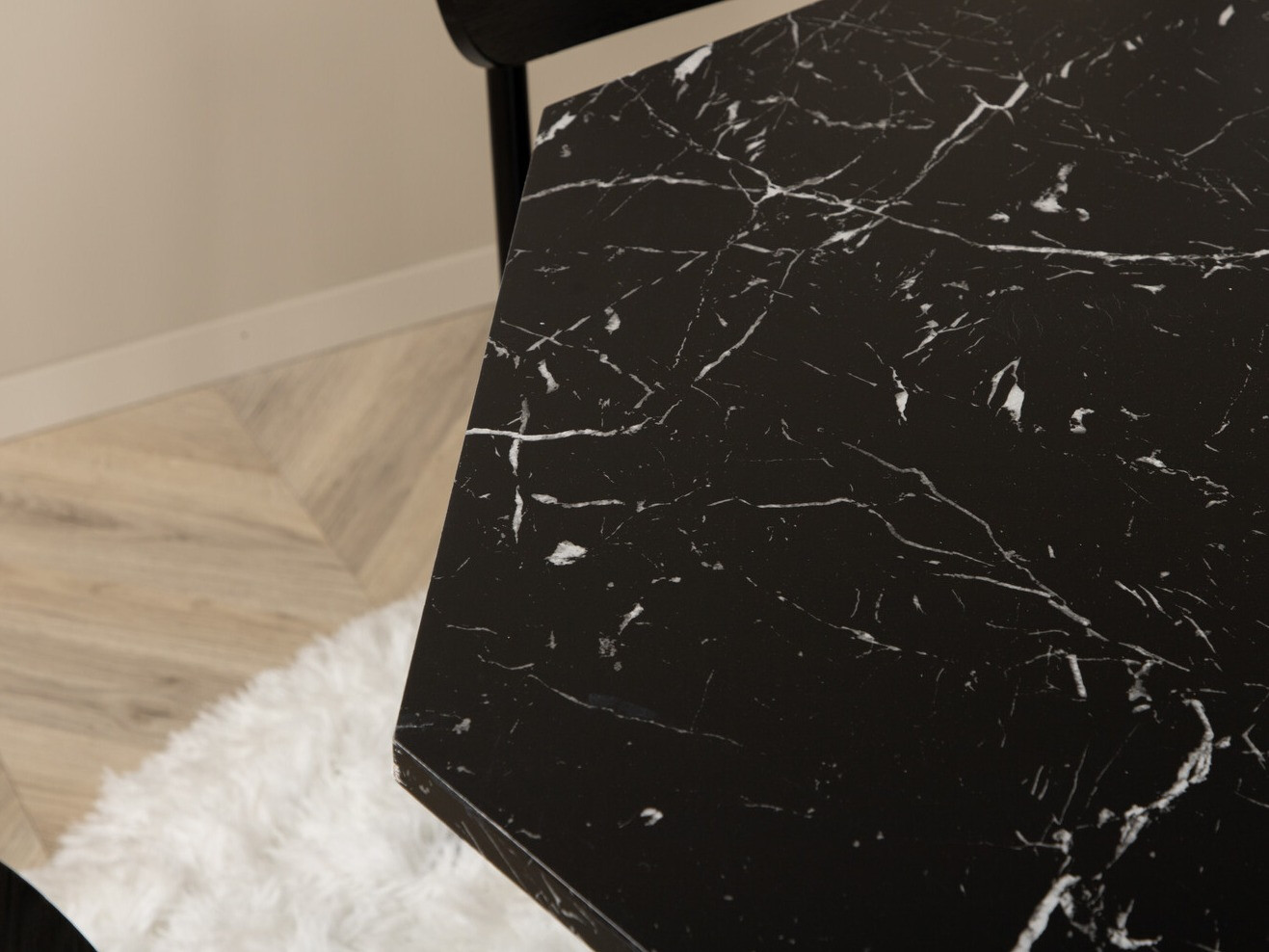 Conjunto para refeições Dallas 2604