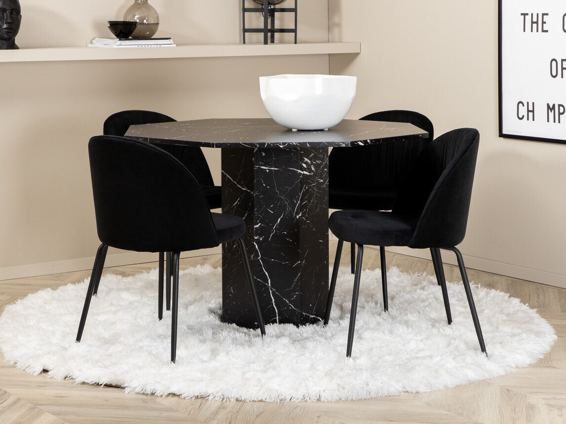 Conjunto para refeições Dallas 2610
