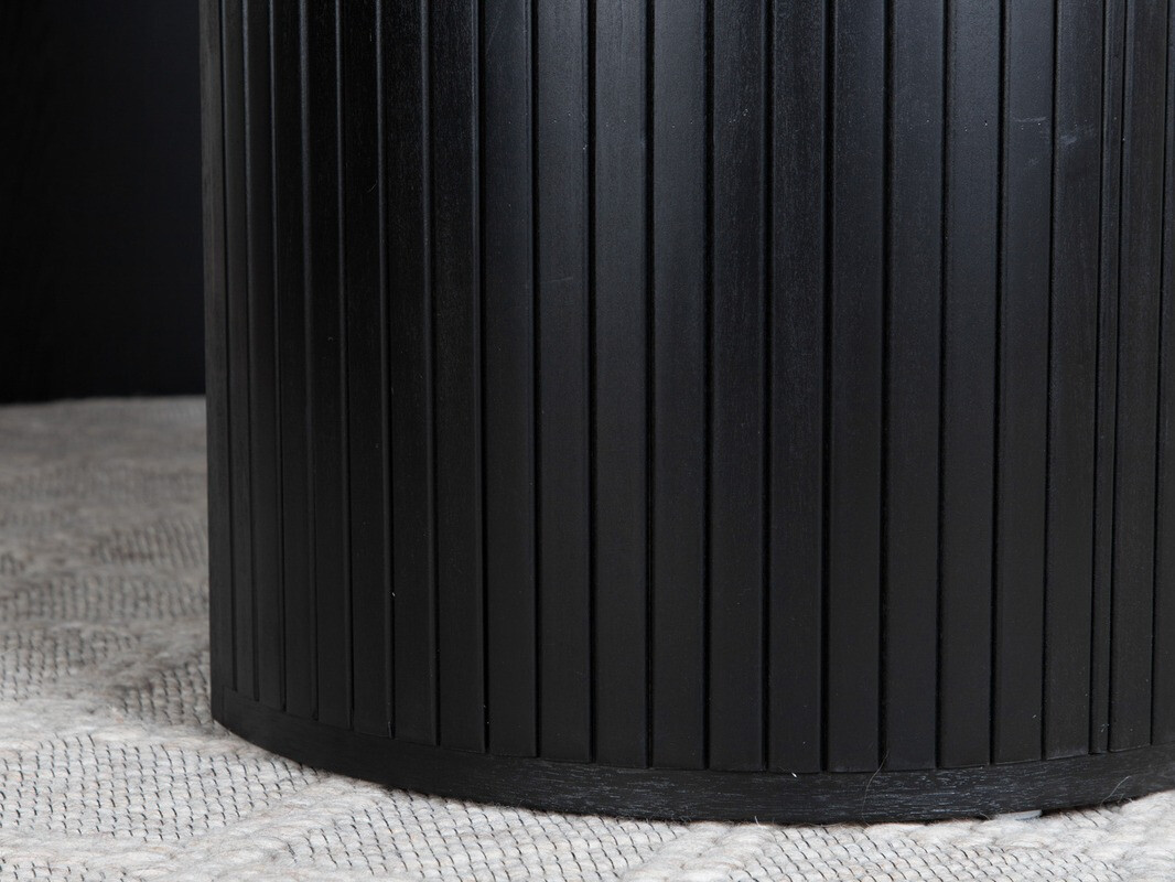 Mesa Dallas 1712 (Preto)