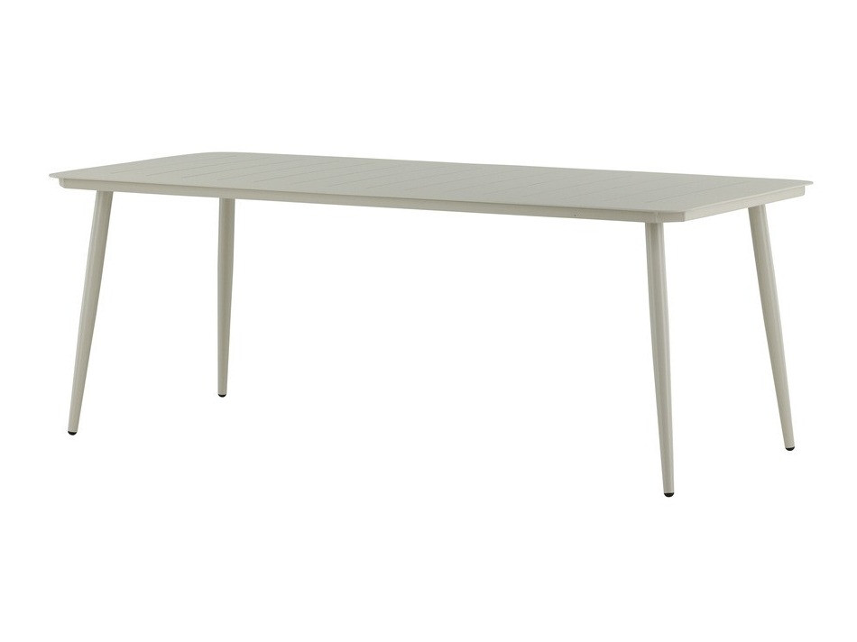 Mesa para o exterior Dallas 2843